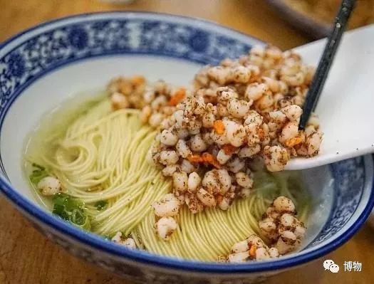 为了变成纯纯的*棍肉**，虾真是操碎了心