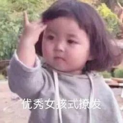 要命!我又在屈臣氏淘到宝了