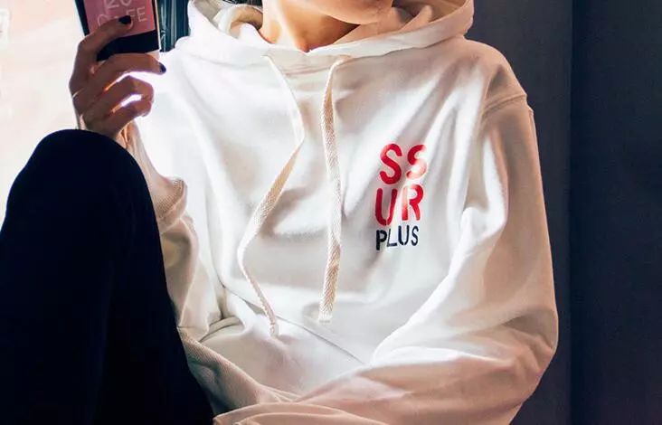 蒂芙尼af1套装,耐克af1蒂芙尼联名图片