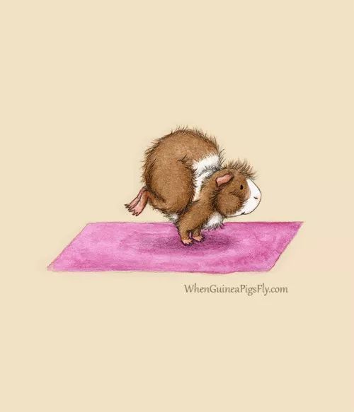 胰岛素高了后果怎么样,胰岛素高了后果很严重