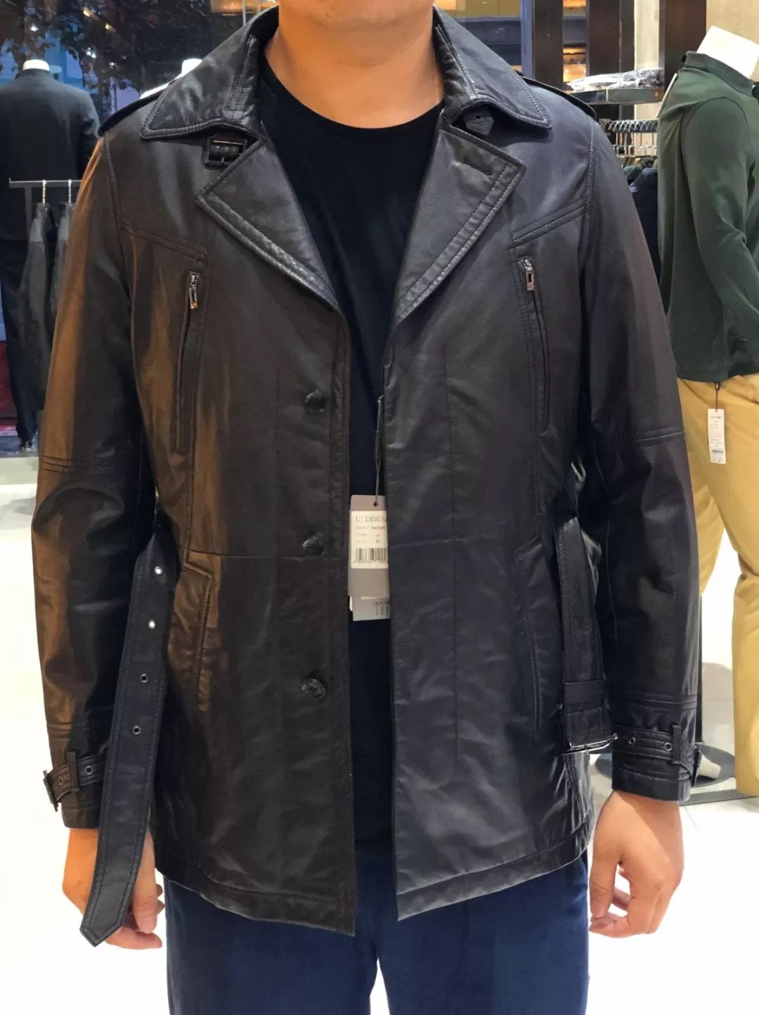 婊曞窞搴楅摵娓呬粨,婊曞窞鏈嶈娓呬粨