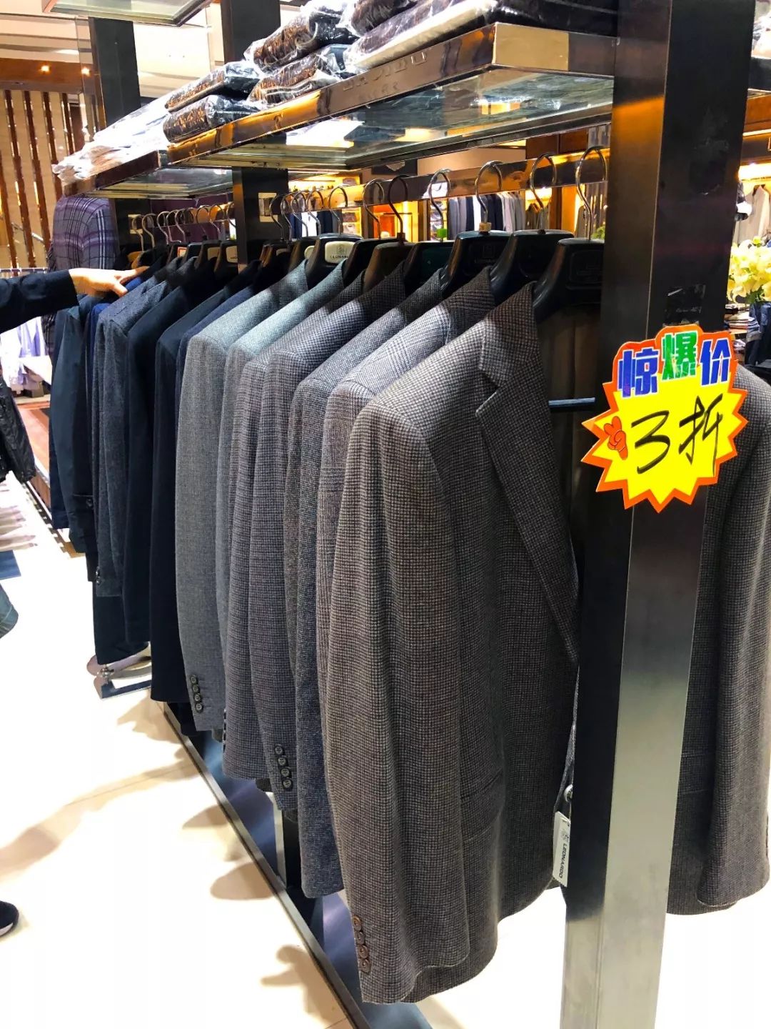 婊曞窞搴楅摵娓呬粨,婊曞窞鏈嶈娓呬粨