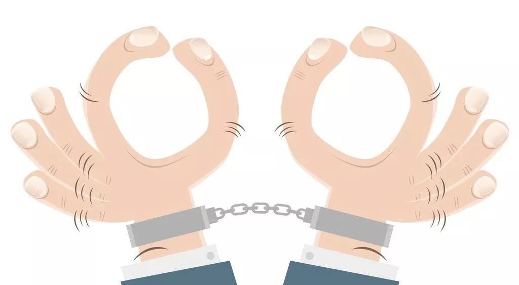 定金单丢失情况说明,定金在哪里退