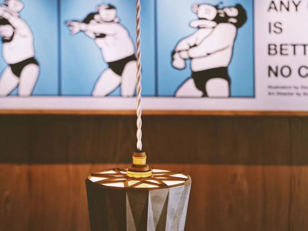 去设计公司需要准备哪些,去设计公司设计个产品要多少钱