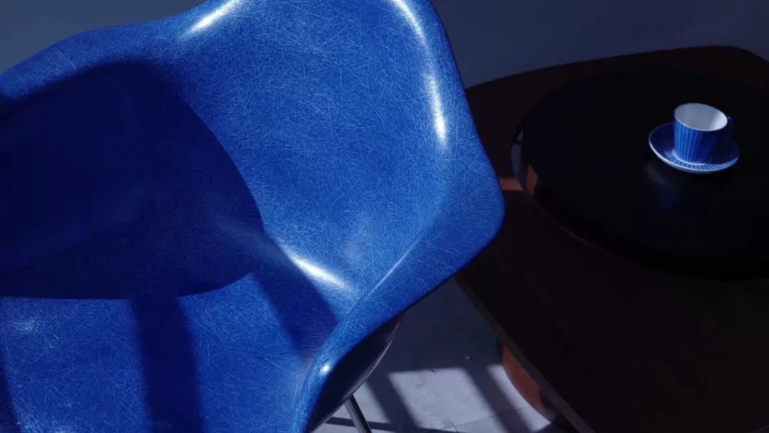 去设计公司需要准备哪些,去设计公司设计个产品要多少钱