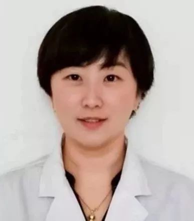 医生的乡土情怀,难以割舍的乡土情结