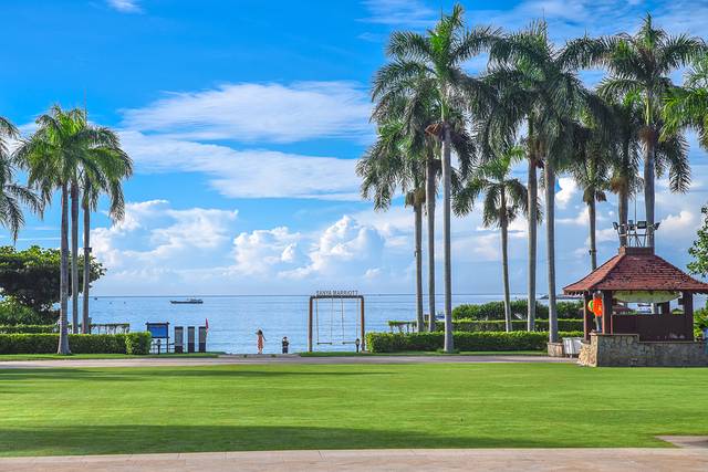 三亚旅游攻略自由行民宿十天,三亚旅行攻略自由行