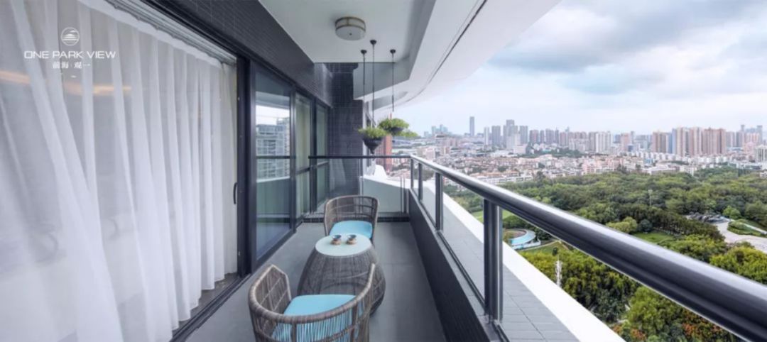 深圳豪宅区的演变,深圳五大豪宅区