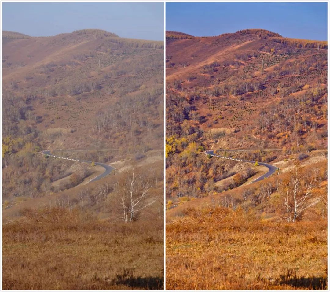 苹果摄影app排行榜,最适合苹果手机的摄影app