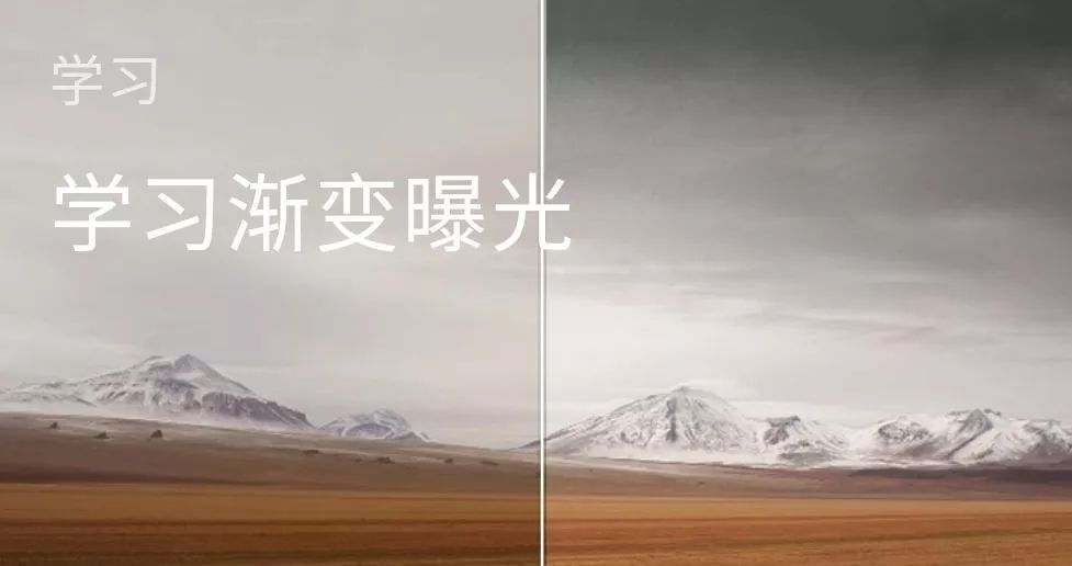 苹果摄影app排行榜,最适合苹果手机的摄影app