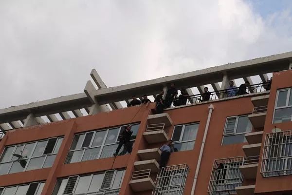 老毕年轻的时候,原来你是这样子的老爷爷