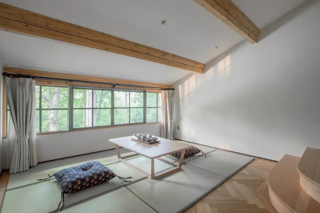 耗时3年的花间堂创始人新作，以船代步揭开杭城小众一面