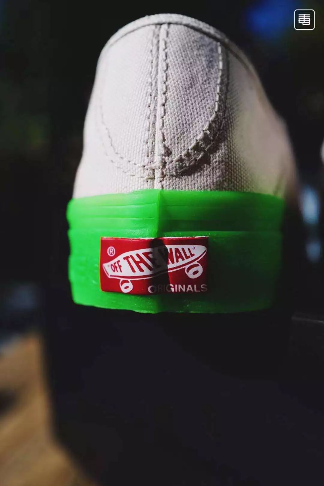 匡威probb测评,匡威allstar和1970s区别