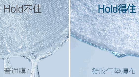 法令纹眼纹一个都逃不掉,法令纹和眼纹怎么才能有效改善