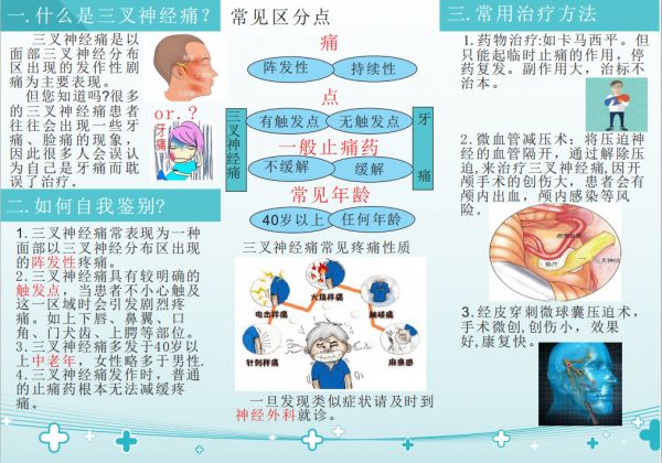 科普知识大赛短视频,科普健康知识大赛