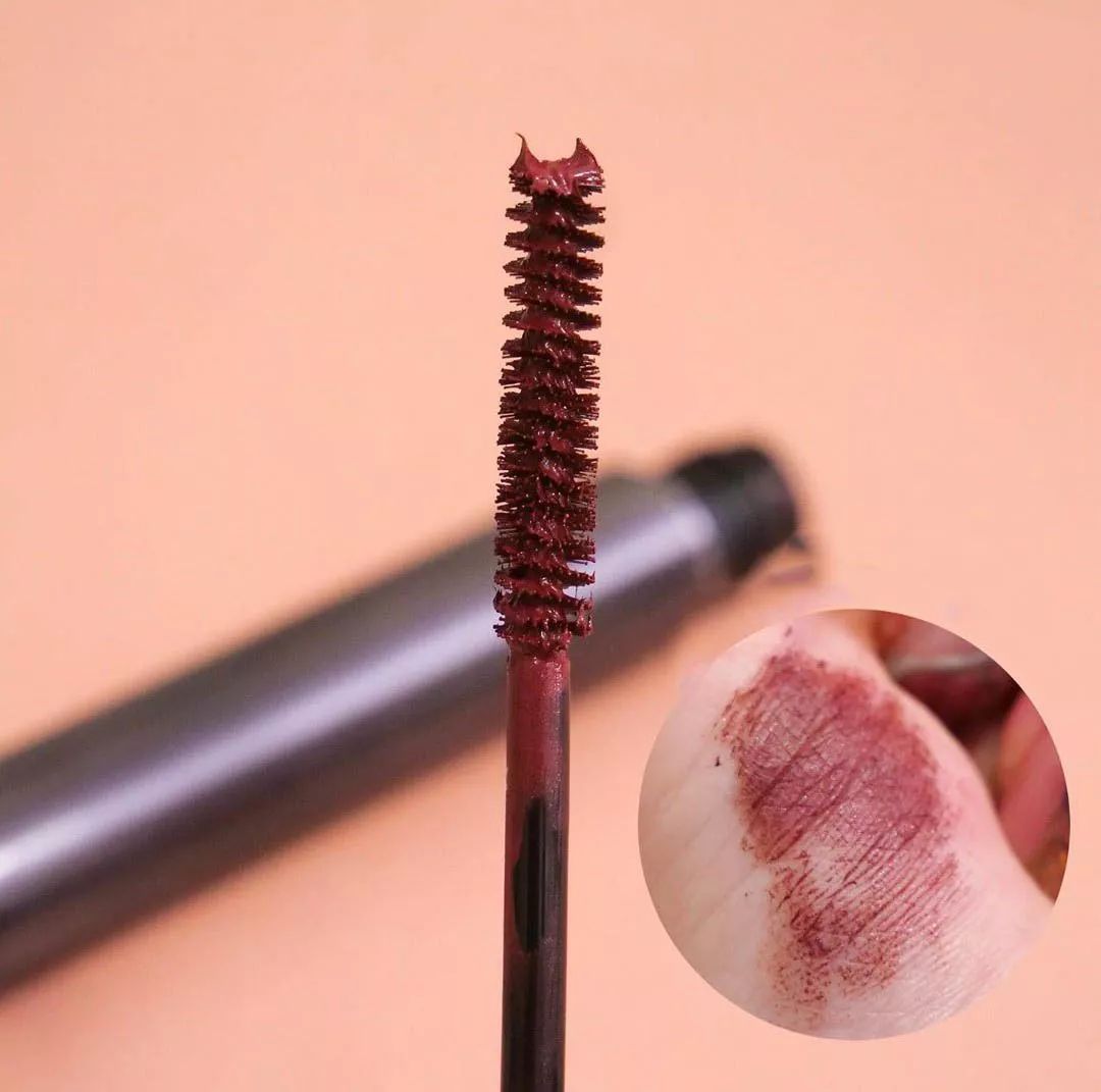 200块以内圣诞礼物,2019圣诞限定怎么买