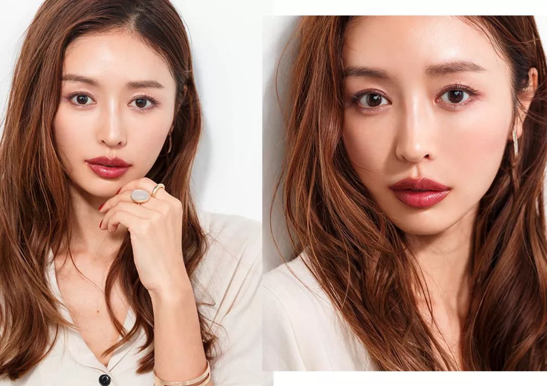 200块以内圣诞礼物,2019圣诞限定怎么买