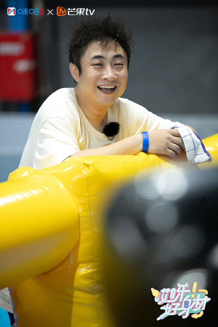 哎呀好身材张天爱挑战高难度,哎呀好身材张天爱锻炼是哪一期