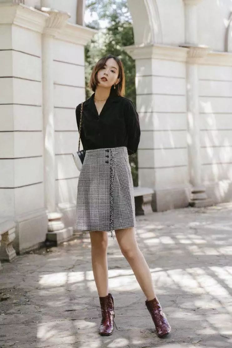 黑色光腿神器秋冬宝娜斯,打底袜光腿神器秋冬宝娜斯