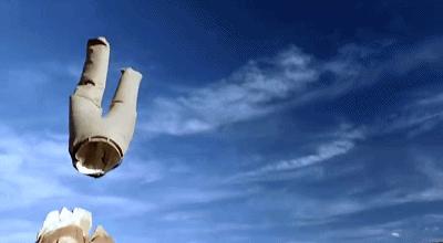 被删减的部分,被删减版