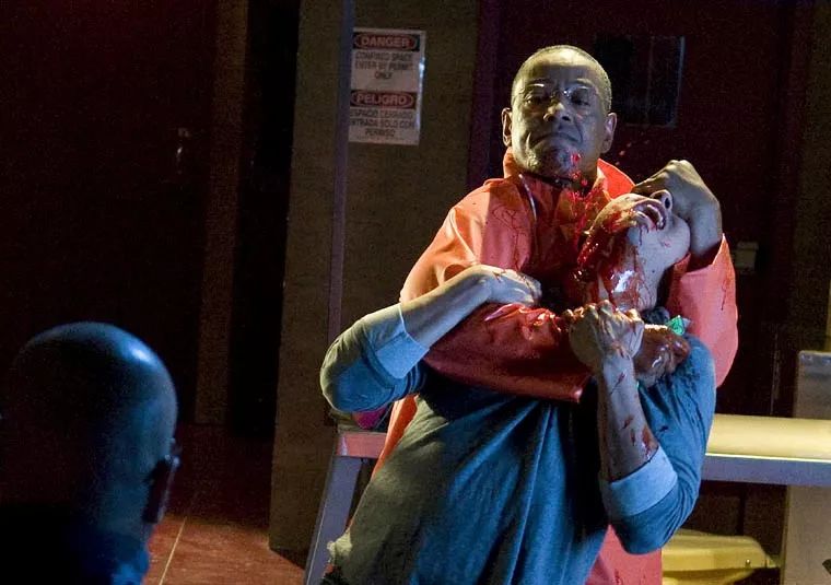 被删减的部分,被删减版