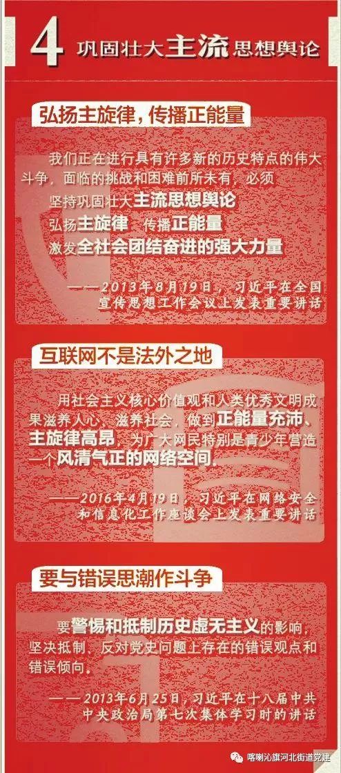 什么是意识形态工作内容,什么是意识形态工作