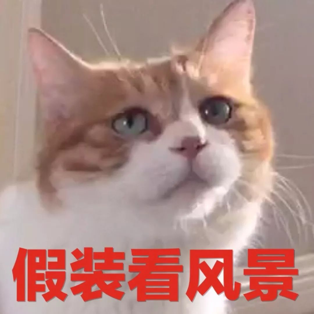 护肤八大误区之皮肤出油,护肤界的迷惑解密