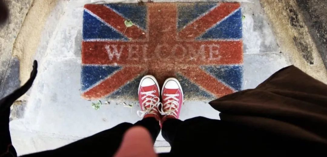 哈罗伊顿牛剑录取情况,英国最牛私立学校