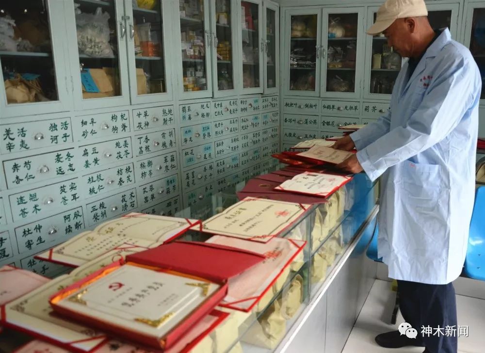 不忘医者初心牢记健康使命完整版,不忘医者初心牢记行医使命演讲