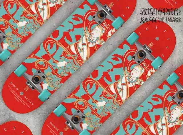 10个一定要去摩擦大会的理由，桌游区最全曝光和送票