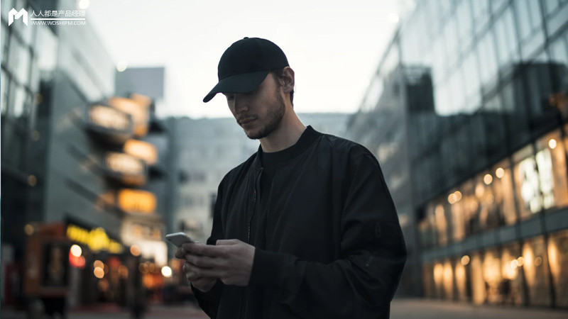 网络文学年代回顾,中国网络文学行业发展趋势