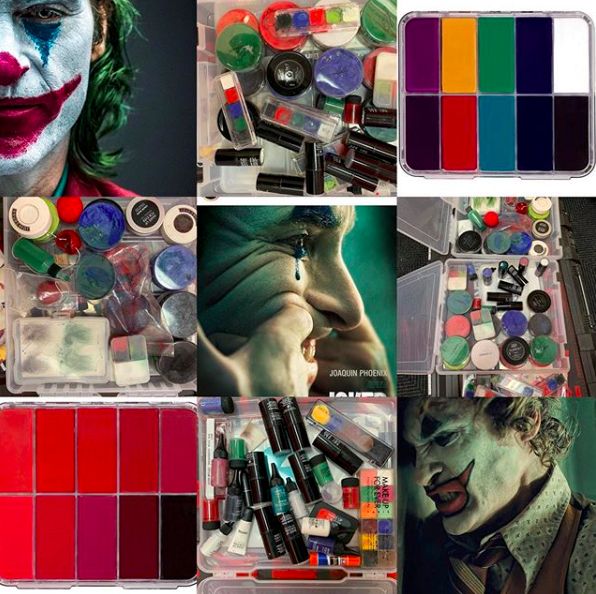 川久保玲为什么火,川久保玲现在火不火