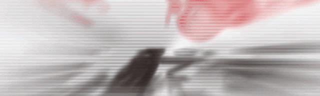 快看！福州又增一条地铁接驳专线，经过你家门口吗？