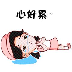 2021年文化活动主题,2021文体活动