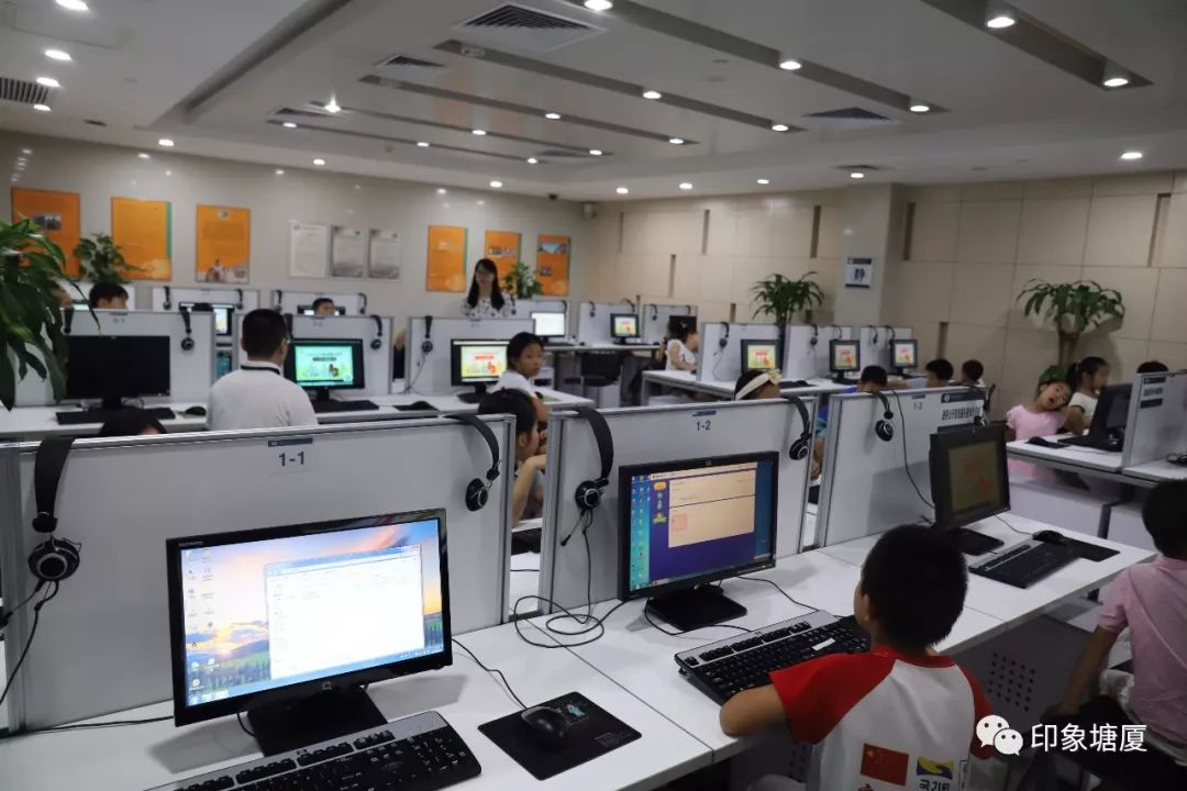 送福利秒杀活动,送福利满299抽奖