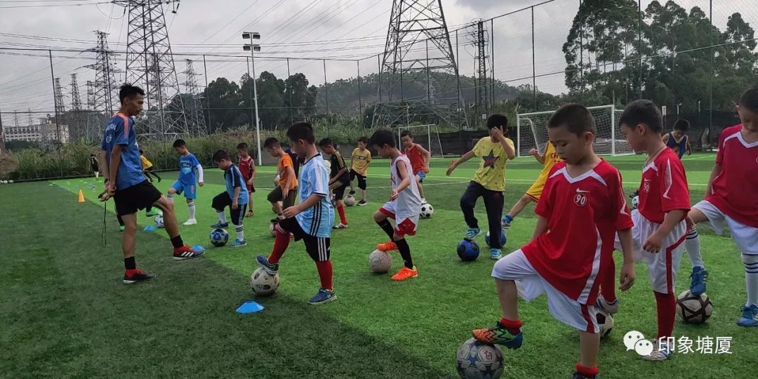 2021年文化活动主题,2021文体活动