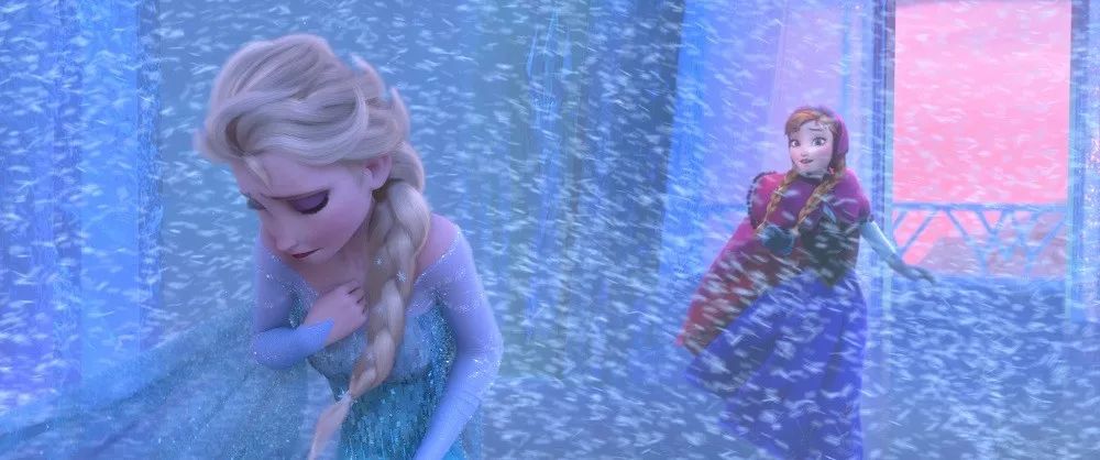 这个新上线栏目，专治周末选片困难症