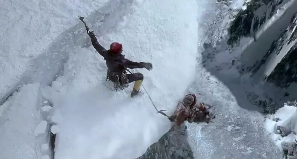 这个新上线栏目，专治周末选片困难症