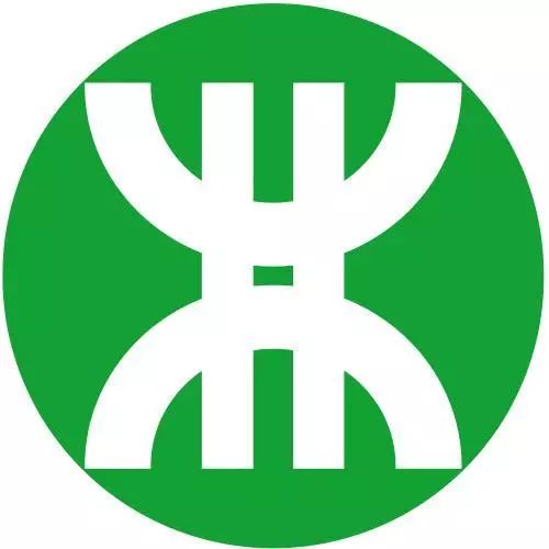 地铁特殊导向标志含义,各个地铁标志的含义