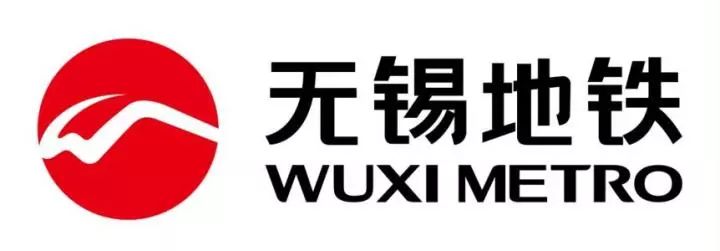 地铁特殊导向标志含义,各个地铁标志的含义