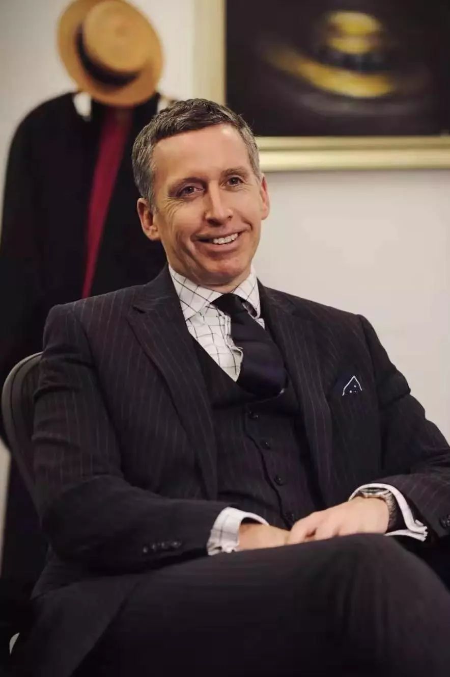 国际教育行业新动向,国际教育前沿趋势