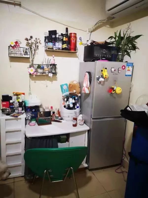 厦门最新租房1000元以下,厦门曾厝埯附近哪里租房比较便宜