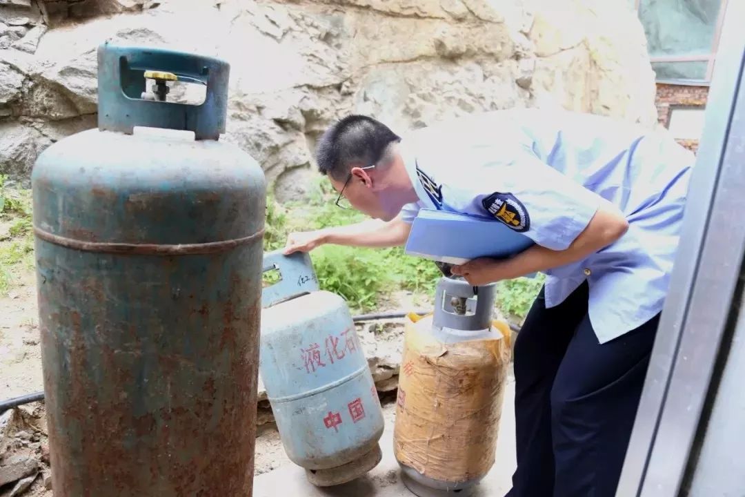 市场监管局的工作你觉得怎么样,海淀区市场监管局是干啥的