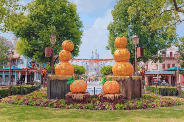 美翻了的城市,上海著名商业街