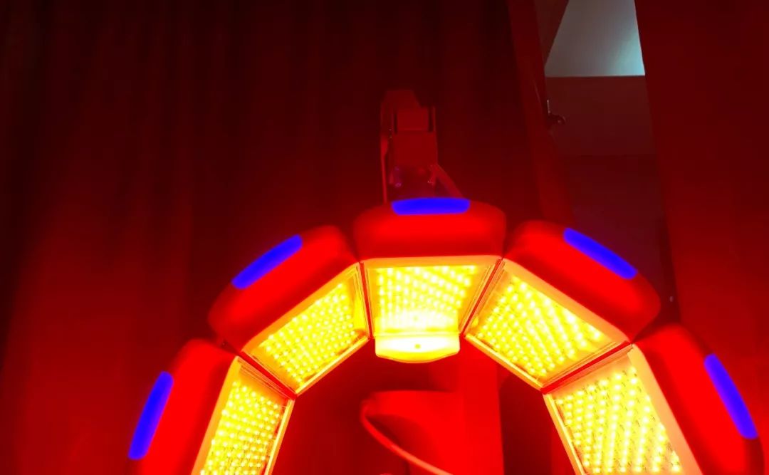 长了8年的痘痘要注意什么,长了好多年的痘痘怎么治好