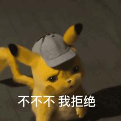 长了十年痘痘病根是什么,长了十几年的痘痘怎么治