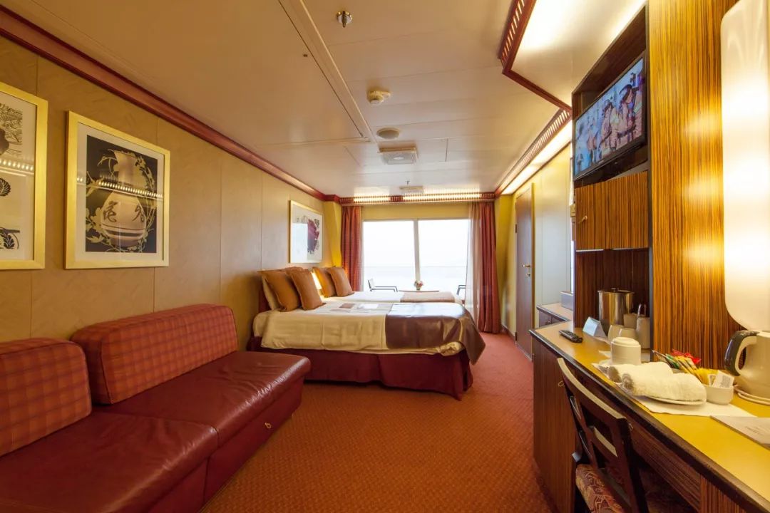 在青岛坐什么邮轮去日本,在青岛怎么坐轮渡