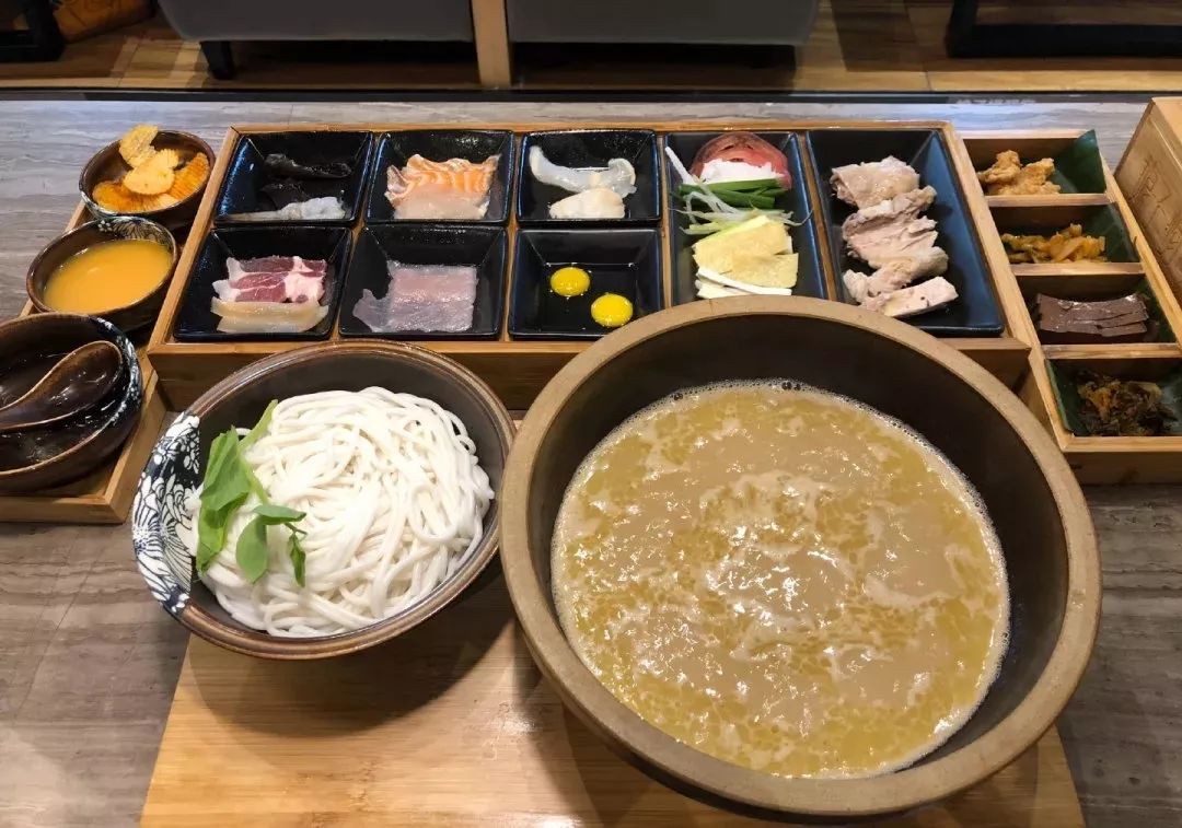 农大在哪里啊,农大在哪呢