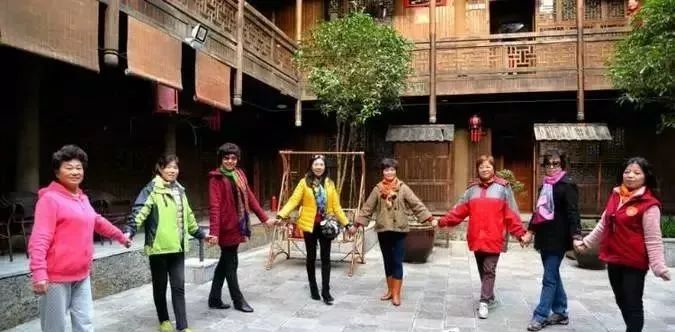 秋分后吃什么御寒,秋分注意保暖的事项