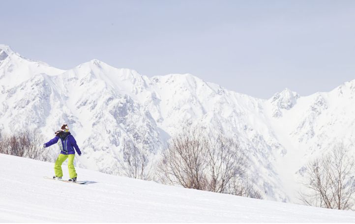 日本七日游温泉酒店,去日本旅游100次
